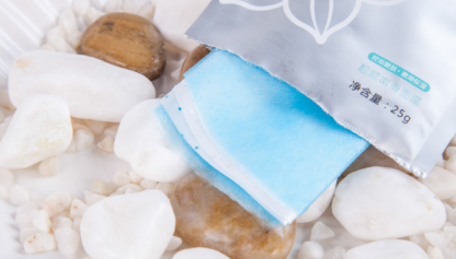 面膜品牌，選擇面膜代加工有什么重要性？